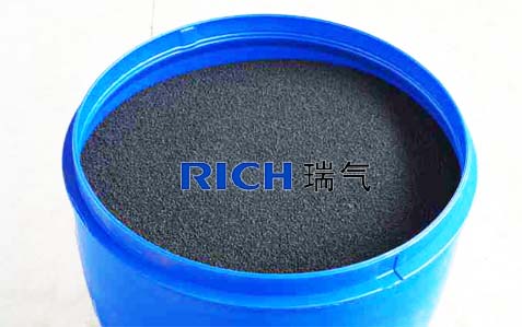 制氮機碳分子篩常見(jiàn)故障分析