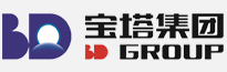 制氮機代表客戶(hù)